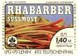 teutschenthal lpg rhabarber-suessmost 2