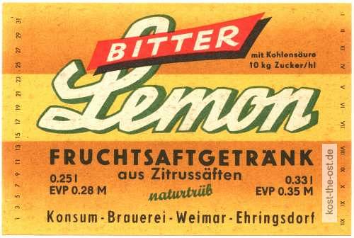weimar-ehringsdorf_brauerei_bitter_lemon.jpg