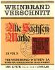 wilthen weinbrand alte sachsen marke weinbrand-verschnitt