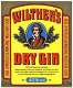 wilthen weinbrand dry gin