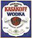 wilthen weinbrand kasakoff-wodka 2