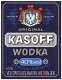 wilthen weinbrand kasoff-wodka