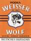 wjelecin wodka werke weisser wolf