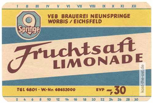 worbis_brauerei_neunspringe_fruchtsaft-limonade.jpg