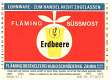 zahna schroeder flaeming erdbeer-suessmost