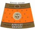 zahna likoerfabrik apricot-brandy 1 halsetikett 2