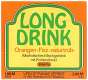 zerbst brauhaus long drink