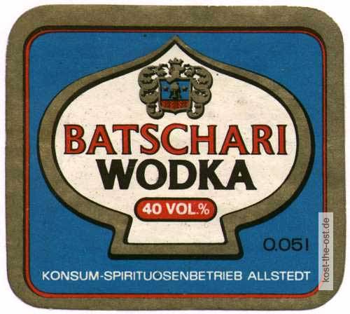 allstedt_spirituosen_batschari_wodka.jpg