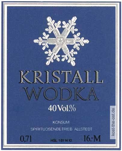 allstedt_spirituosen_kristall_wodka.jpg
