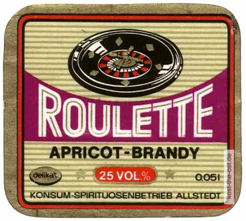 allstedt_spirituosen_roulette_apricot-brandy.jpg