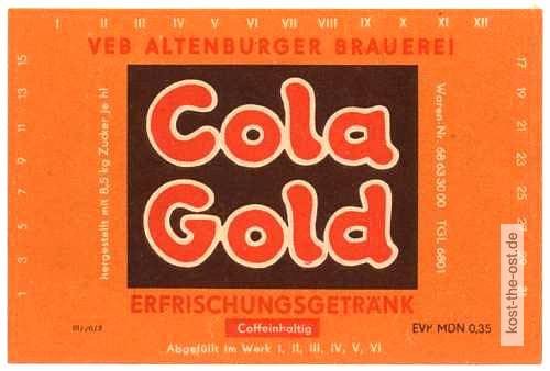 altenburg_brauerei_cola_gold.jpg