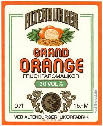 altenburg_likoerfabrik_grand_orange.jpg