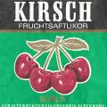 altenburg_likoerfabrik_kirsch_fruchtsaftlikoer.jpg