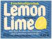 bad muskau vgc lemon-lime