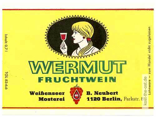 berlin_neubert_wermut-fruchtwein_2.jpg