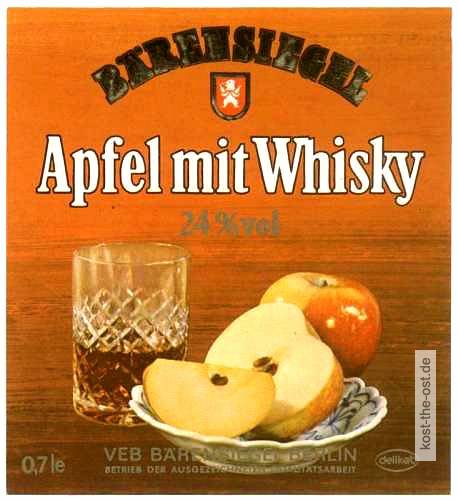 berlin_baerensiegel_apfel_mit_whisky.jpg