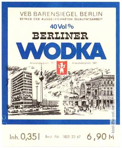 berlin_baerensiegel_berliner_wodka_1.jpg