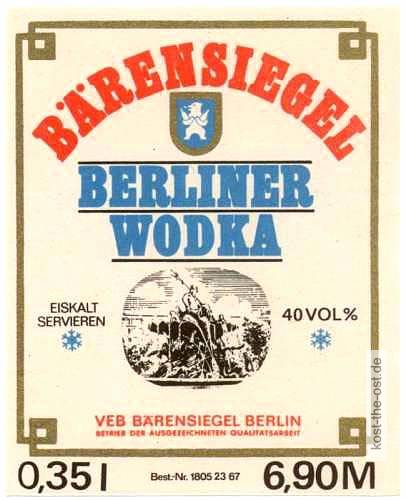 berlin_baerensiegel_berliner_wodka_3.jpg