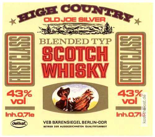 berlin_baerensiegel_high_country_scotch_whisky_1.jpg