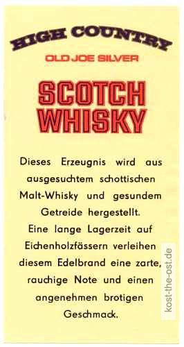 berlin_baerensiegel_high_country_scotch_whisky_1_rueckenetikett.jpg