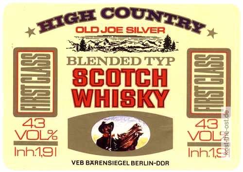 berlin_baerensiegel_high_country_scotch_whisky_2.jpg
