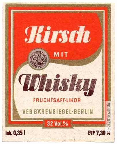 berlin_baerensiegel_kirsch_mit_whisky_1.jpg