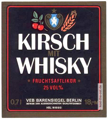 berlin_baerensiegel_kirsch_mit_whisky_5.jpg