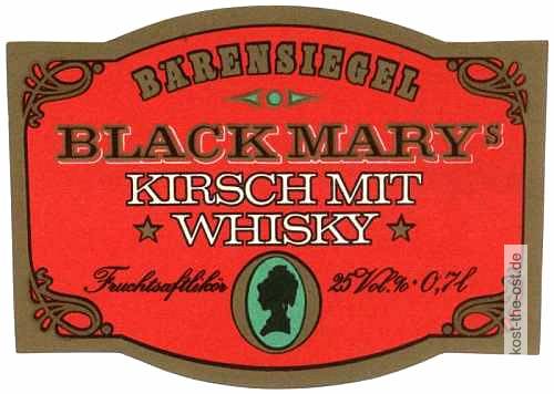 berlin_baerensiegel_kirsch_mit_whisky_8.jpg