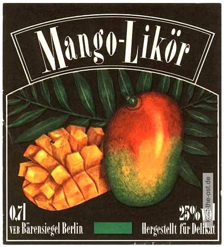 berlin_baerensiegel_mango-likoer_1.jpg
