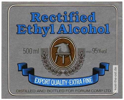 berlin_baerensiegel_rectified_ethyl_alcohol.jpg