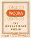 berlin baerensiegel wodka 1