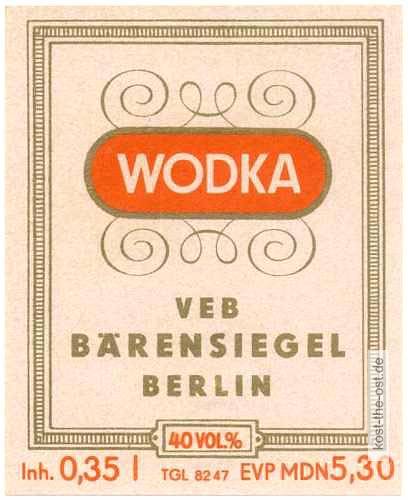 berlin_baerensiegel_wodka_1.jpg