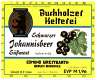 berlin breitbarth schwarzer johannisbeer-suessmost