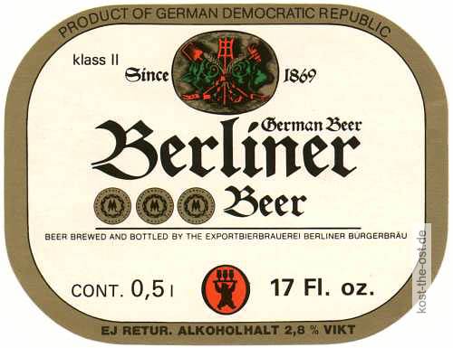 berlin_buergerbraeu_berliner_beer.jpg