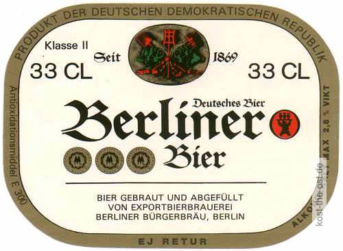 berlin_buergerbraeu_berliner_bier.jpg