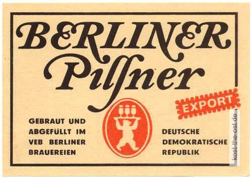 berlin_buergerbraeu_berliner_pilsner_export_5.jpg
