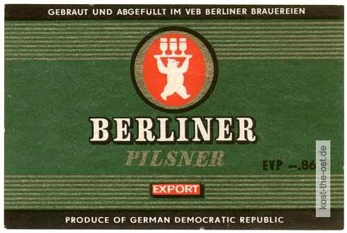 berlin_buergerbraeu_berliner_pilsner_export_6.jpg