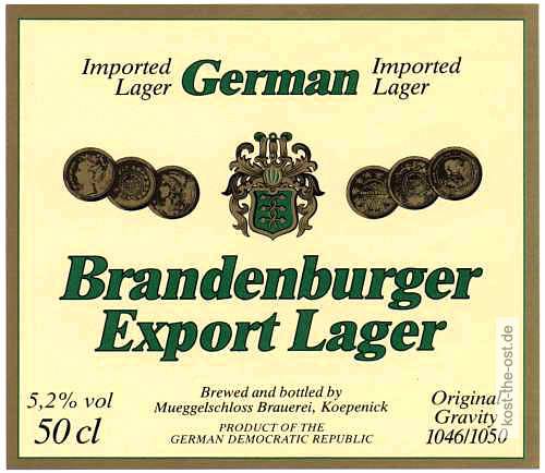 berlin_buergerbraeu_brandenburger_export_lager.jpg