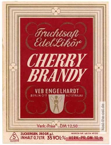 berlin_engelhardt_cherry-brandy.jpg