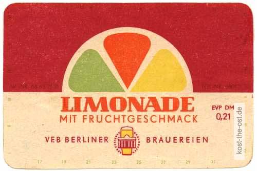 berlin_engelhardt_limonade.jpg
