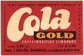 berlin hiller cola-gold
