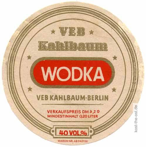 berlin_kahlbaum_wodka.jpg