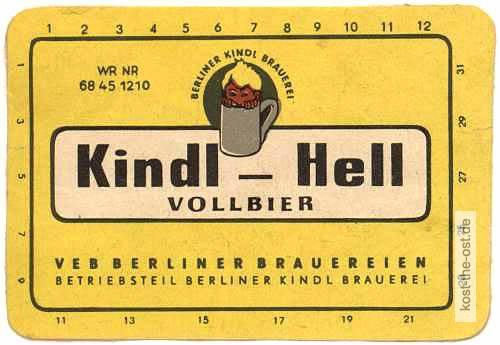 berlin_kindl_vollbier_hell_3.jpg