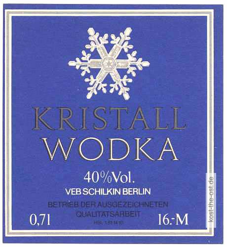 berlin_schilkin_kristall-wodka_1.jpg