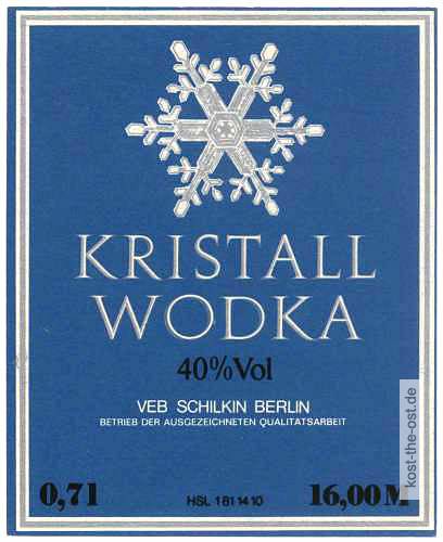 berlin_schilkin_kristall-wodka_3.jpg