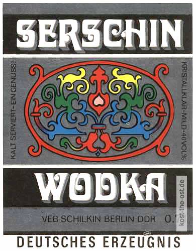 berlin_schilkin_wodka_3.jpg