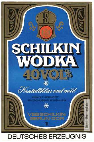 berlin_schilkin_wodka_4.jpg