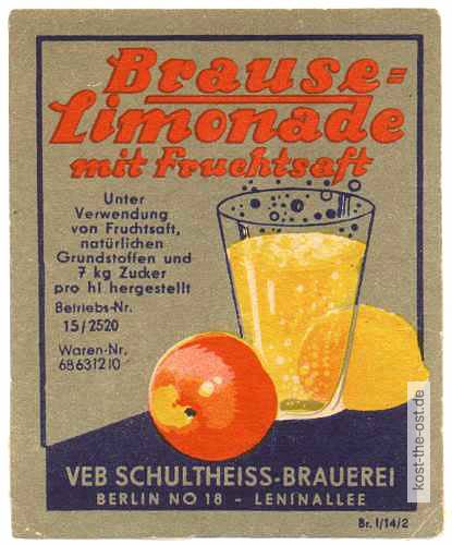 berlin_schultheiss_brause-limonade_1.jpg