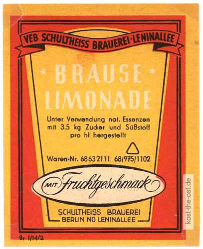 berlin_schultheiss_brause-limonade_2.jpg