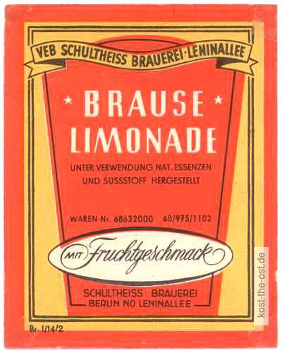 berlin_schultheiss_brause-limonade_4.jpg